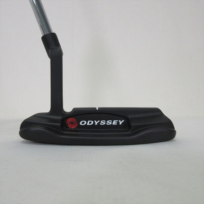 Odyssey Putter DFX #1(2021) 34 inch