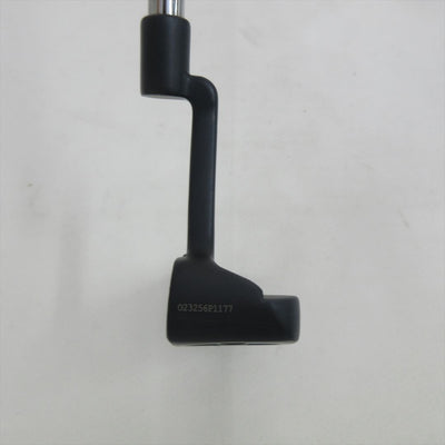 Odyssey Putter Ai-ONE #1 34 inch