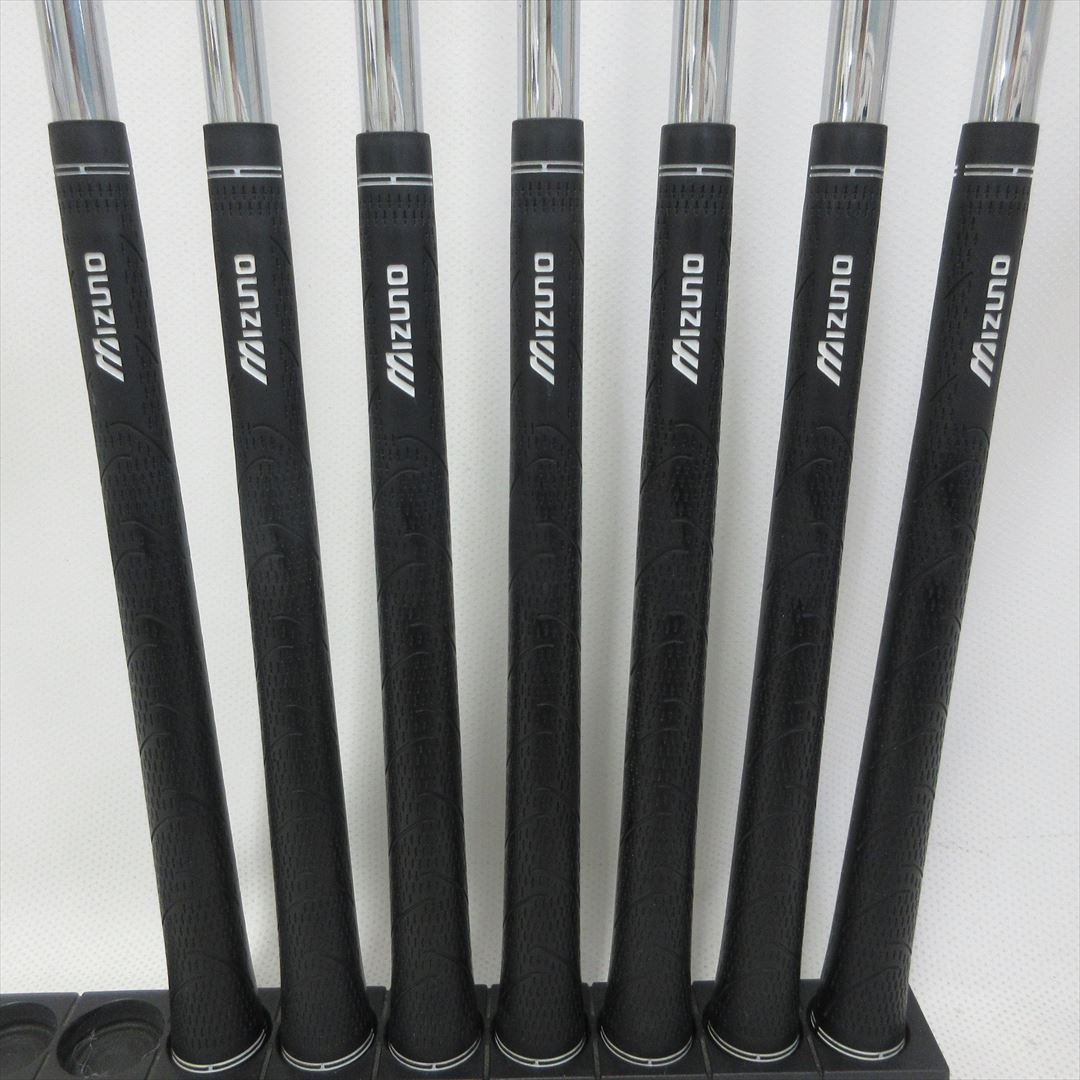 Mizuno Iron Set MP 58 Stiff NS PRO 950GH 7 pieces