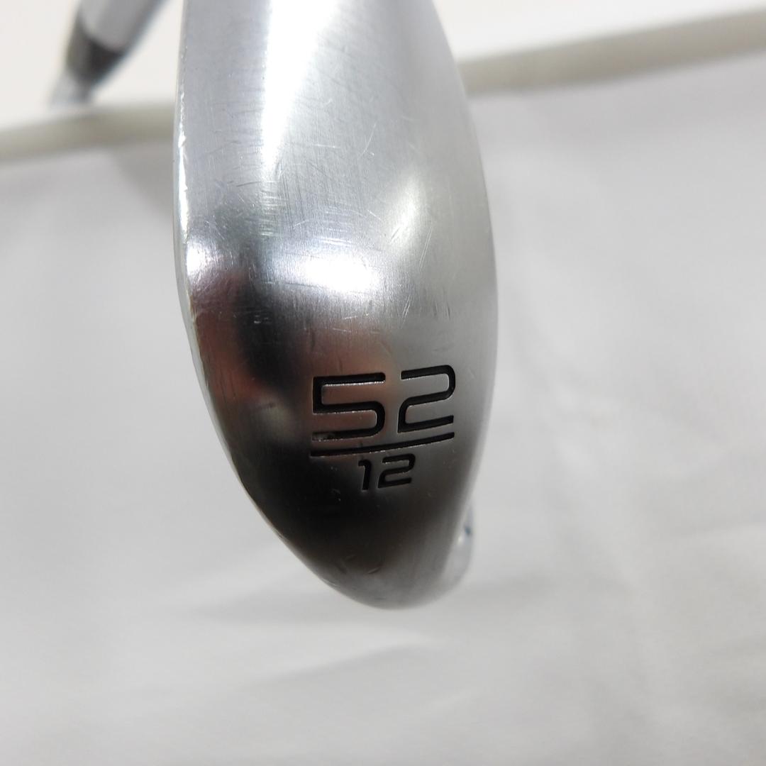 Cleveland Wedge Cleveland CVX 2 ZIPCORE – GOLF Partner USA
