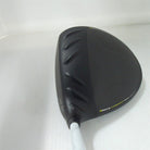 Ping Driver G430 MAX 10K 10.5° Stiff Speeder 569 EVOLUTION 7