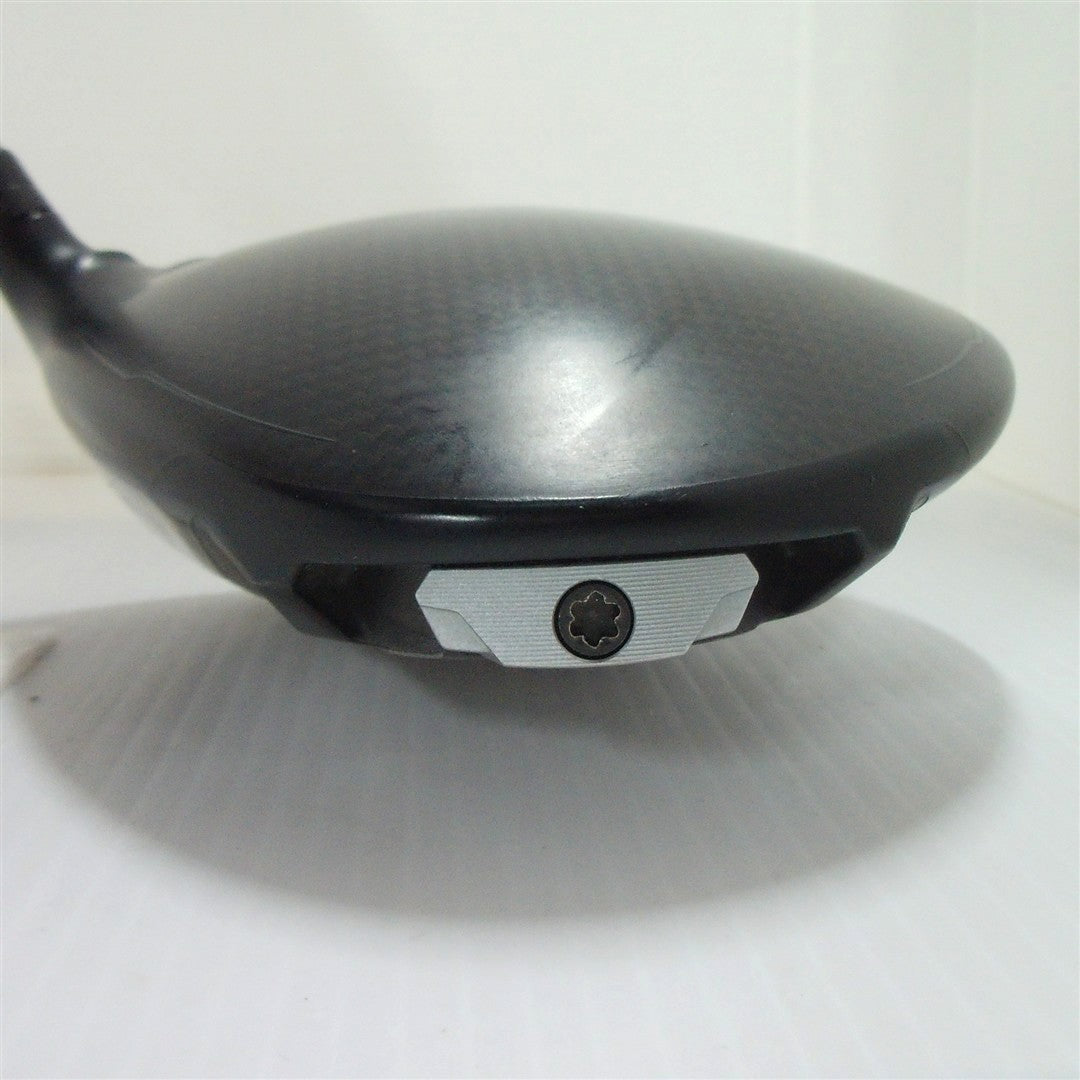 Ping Driver G440 G440 HL MAX – GOLF Partner USA