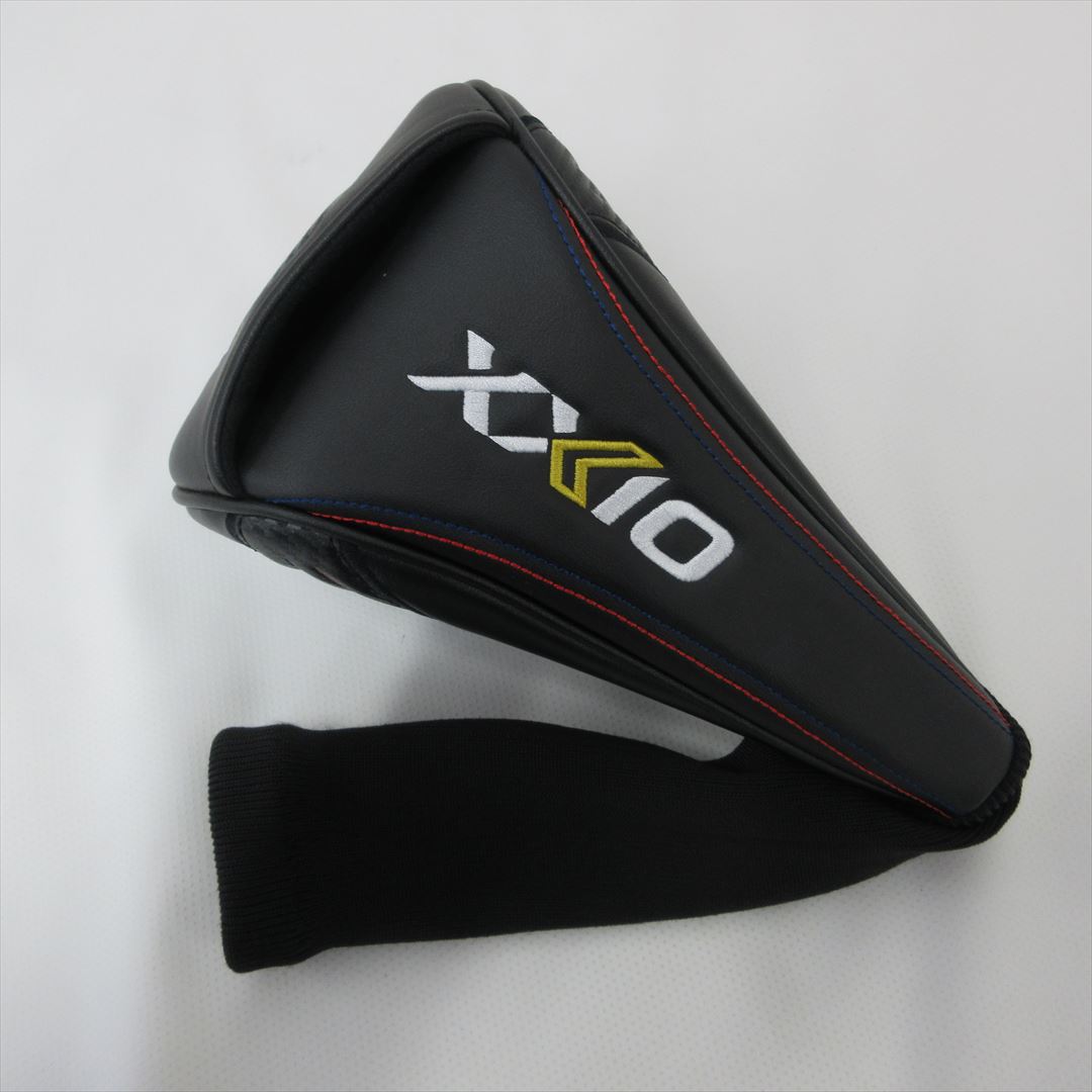 XXIO Driver XXIO13 9.5° StiffRegular XXIO MP1300