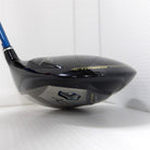 XXIO Driver XXIO13 10.5° StiffRegular XXIO MP1300