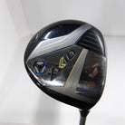 XXIO Fairway XXIO13 7W 20° Regular XXIO MP1300