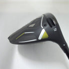 Ping Driver G430 MAX 10K 12° Regular ALTA J CB BLACK
