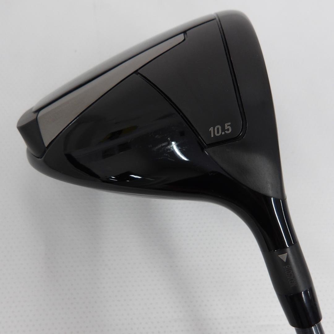 Yamaha Driver inpres DRIVESTAR TYPE/S(2025) – GOLF Partner USA