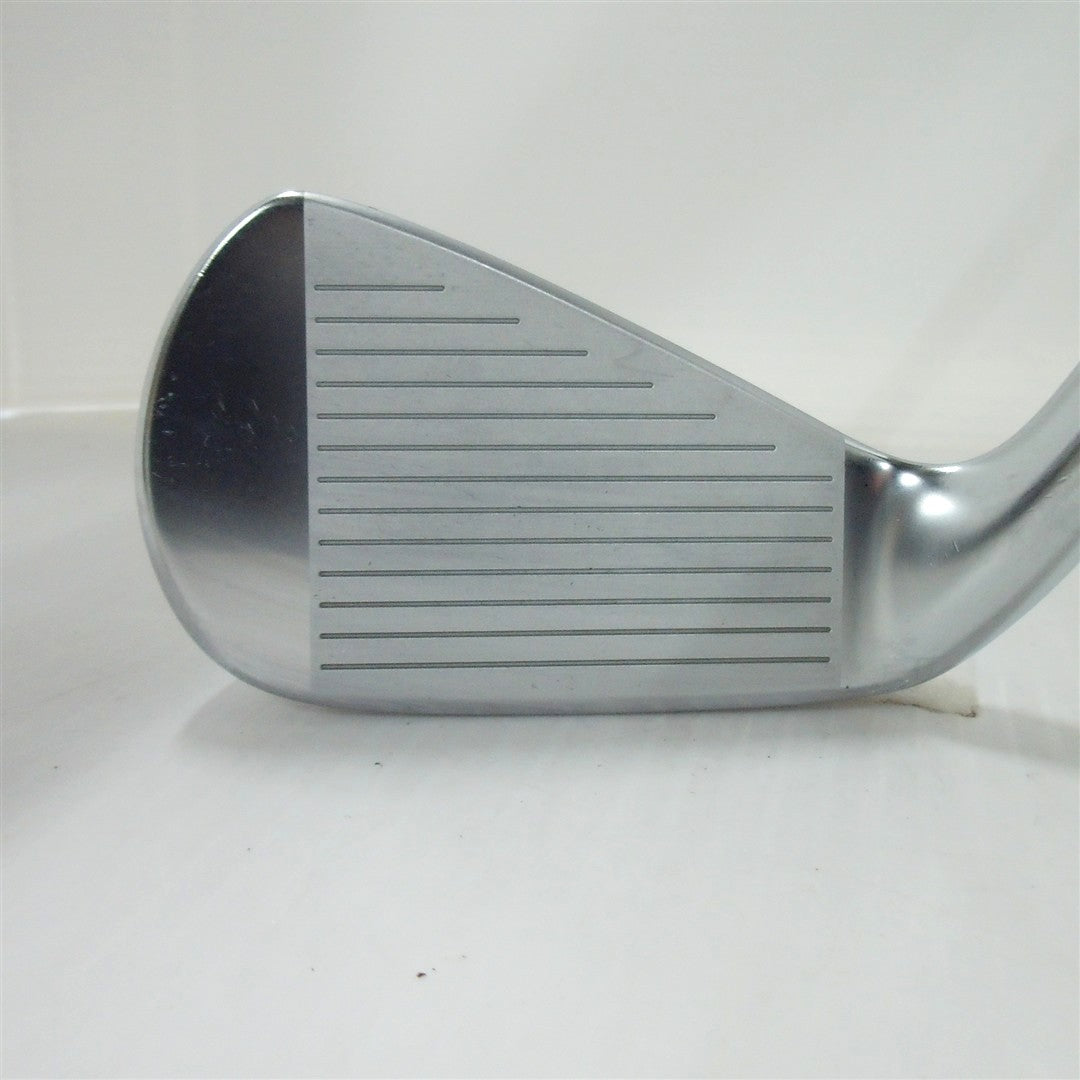 SRIXON Hybrid SRIXON ZX U HY 23° Stiff NS PRO 950GH D.S.T