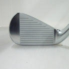 SRIXON Hybrid SRIXON ZX U HY 23° Stiff NS PRO 950GH D.S.T