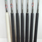TaylorMade Iron Set STEALTH GLOIRE Stiff NS PRO 950GH neo 7 pieces