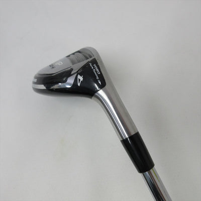 Mizuno Hybrid MP CLK-H HY 22° Stiff NS PRO 950GH