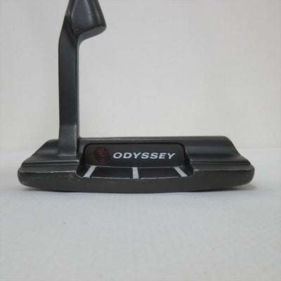 Odyssey Putter Ti HOT #1 34 inch