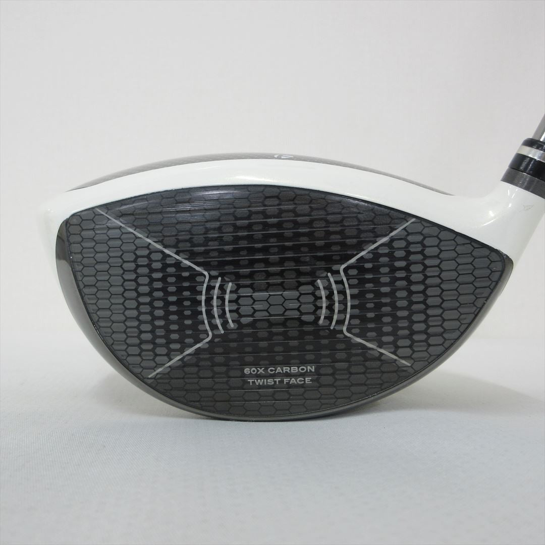 TaylorMade Driver STEALTH GLOIRE – GOLF Partner USA
