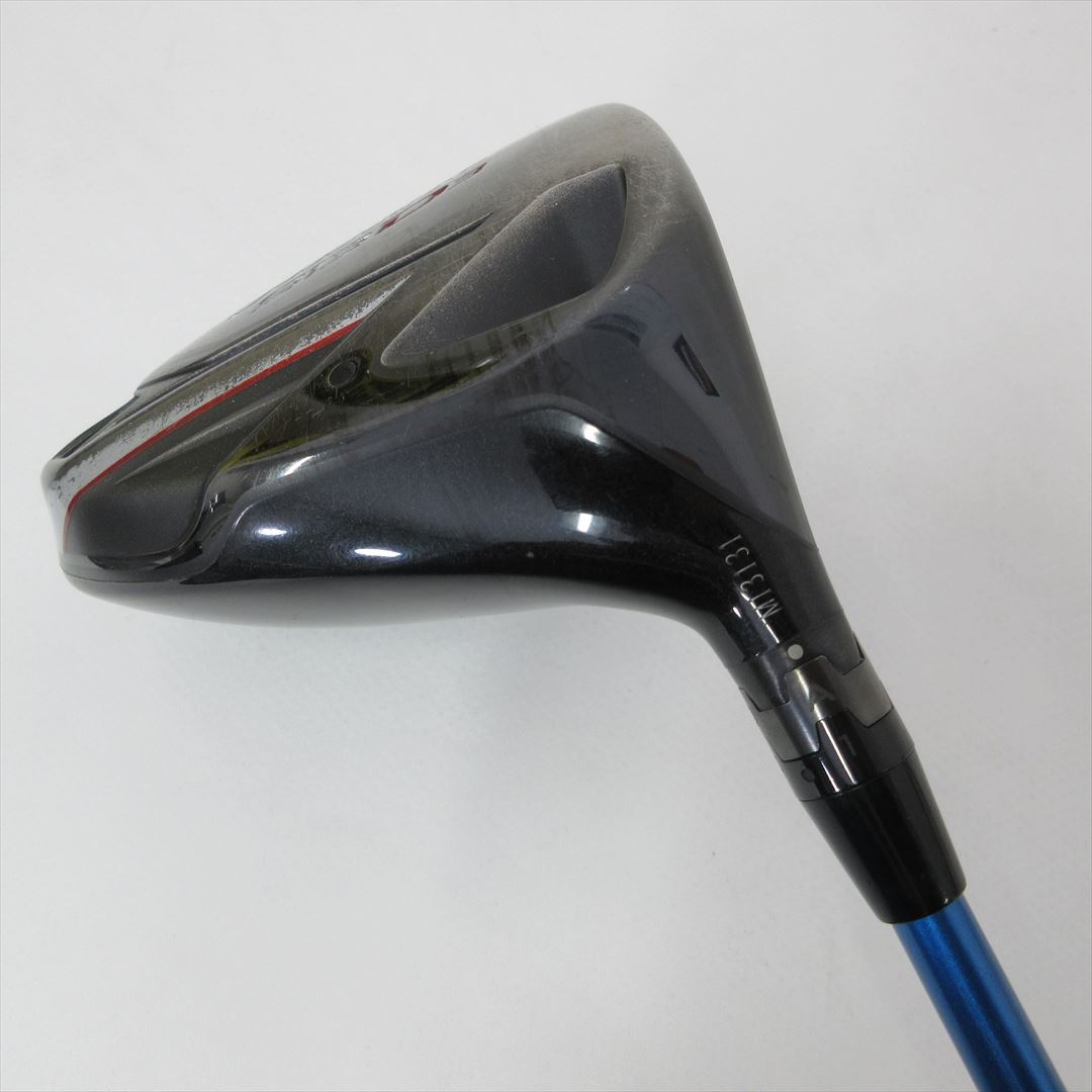 Titleist Driver 913 D3 9.5° Stiff Tour AD GT-6