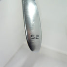 HONMA Wedge TOUR WORLD TW-W(2024) Chrome 52° NS PRO 950GH neo: