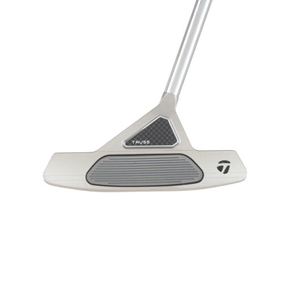 TaylorMade Putter Open Box TP TRUSS B1TC 34 inch