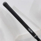 HONMA Driver TOUR WORLD TW777 9° Stiff VIZARD BLUE 6