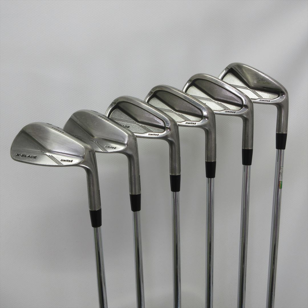 Yahoo!オークション -「bridgestone tour b キャディバッグ