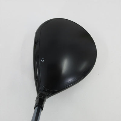 TaylorMade Driver STEALTH 9° Stiff Diamana PD 60