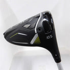 Ping Driver G430 MAX 10K 10.5° Stiff Speeder 569 EVOLUTION 7