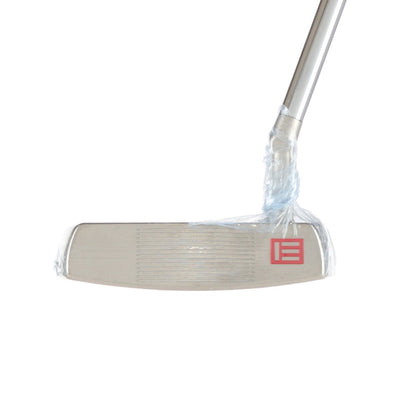 Evnroll Putter Brand New EVNROLL ER7v(Short Slant) 34 inch