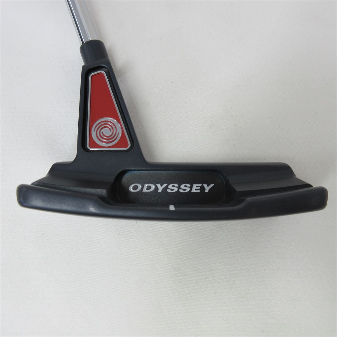 Odyssey Putter TRI-BEAM DOUBLE WIDE 33 inch