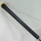TaylorMade Hybrid RBZ STAGE 2 HY 19° Stiff KBS C-TAPER 90