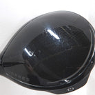 Yamaha Driver inpres DRIVESTAR TYPE/D(2025) 10.5° Regular SPEEDER NX for Yamaha
