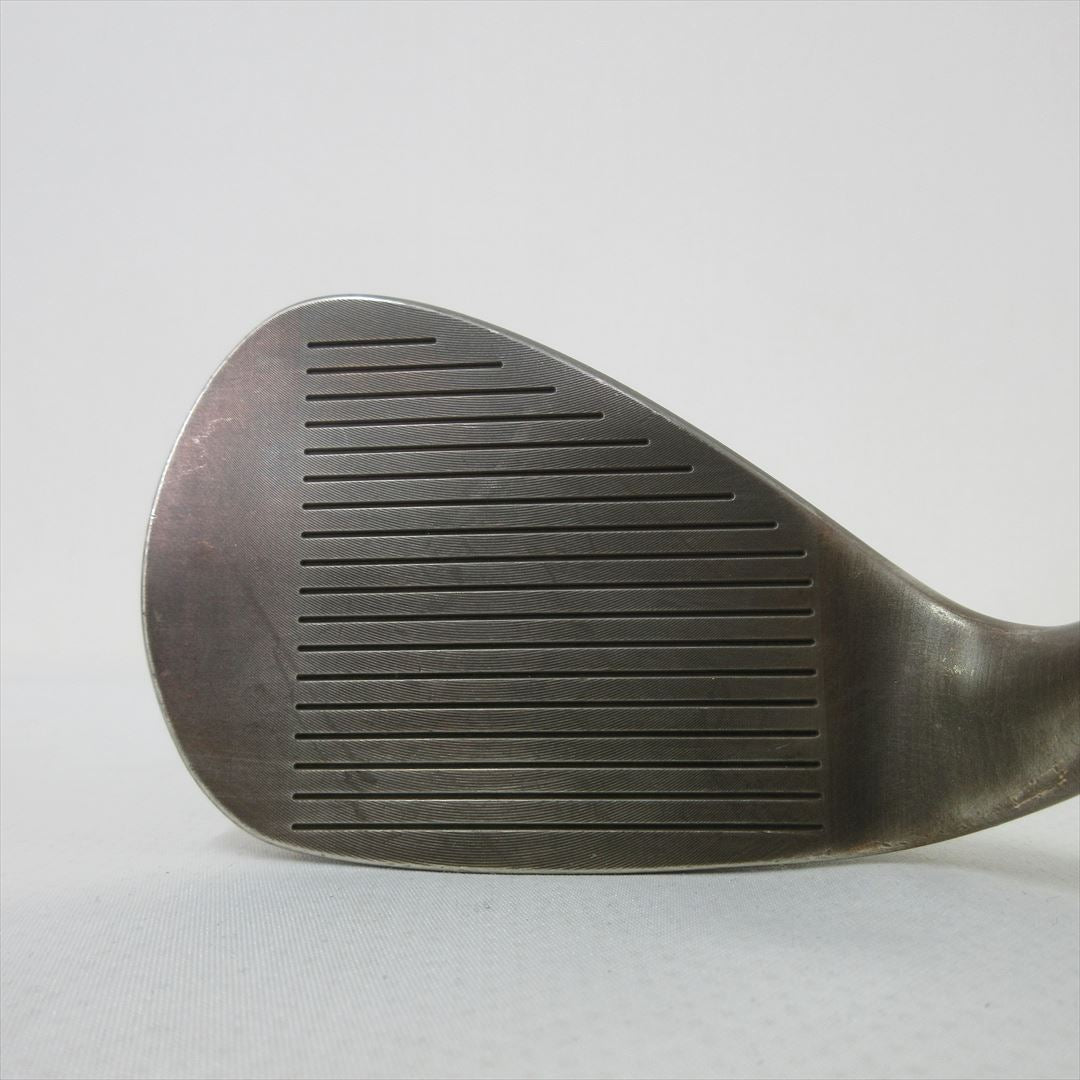 Kasco Wedge Dolphin Wedge DW-123 Copper 50° Dolphin DP-231