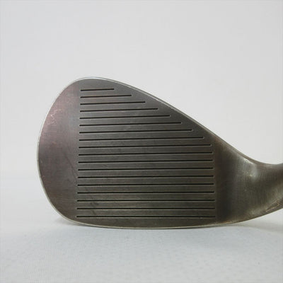 Kasco Wedge Dolphin Wedge DW-123 Copper 50° Dolphin DP-231