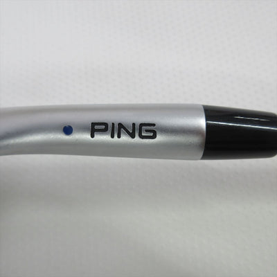 Ping Wedge PING GLIDE 4.0 56° NS PRO MODUS3 TOUR115 Dot Color Blue