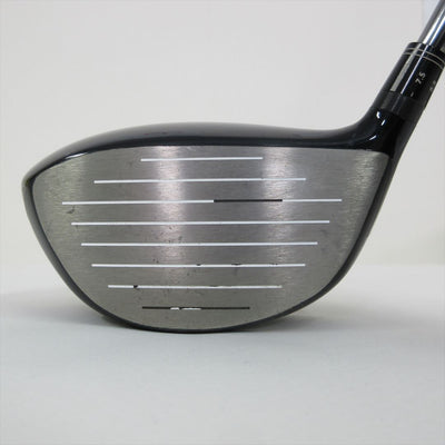 Mizuno Driver MP TYPE-1 Flex-X Diamana BF 60