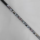 Grand Prix Driver GP MAX ONE MINUTE G8 Stiff Speeder 569 EVOLUTION 4: