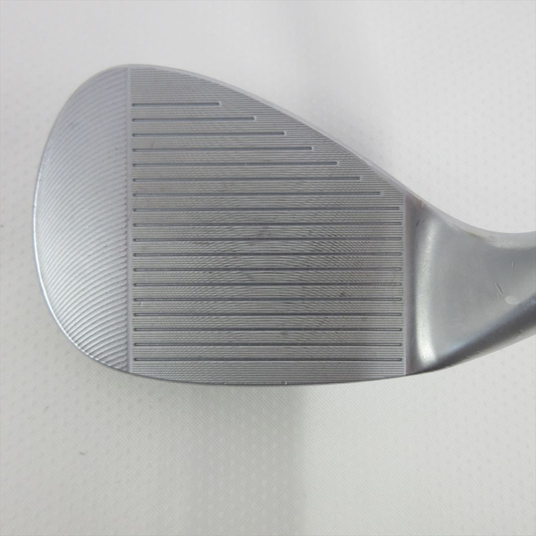 Cleveland Wedge Cleveland RTX DEEP FORGED 50° NS PRO MODUS3 TOUR105