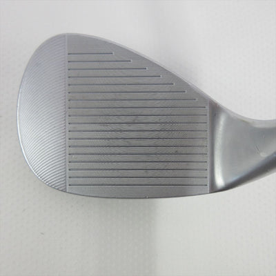 Cleveland Wedge Cleveland RTX DEEP FORGED 50° NS PRO MODUS3 TOUR105