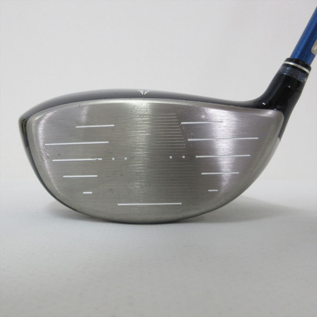 XXIO Driver XXIO11 10.5° Regular XXIO MP1100