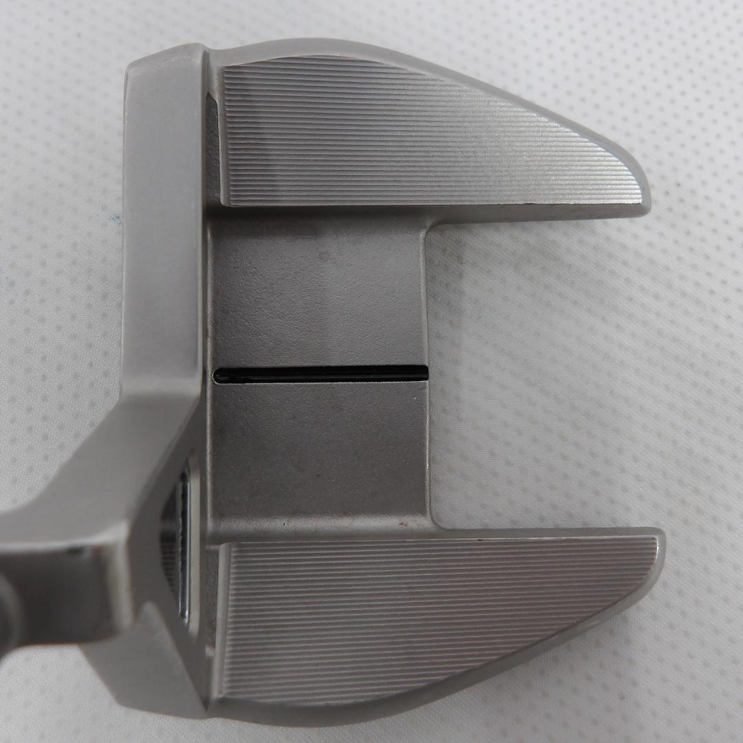 TaylorMade Putter TP TRUSS M2TH – GOLF Partner USA