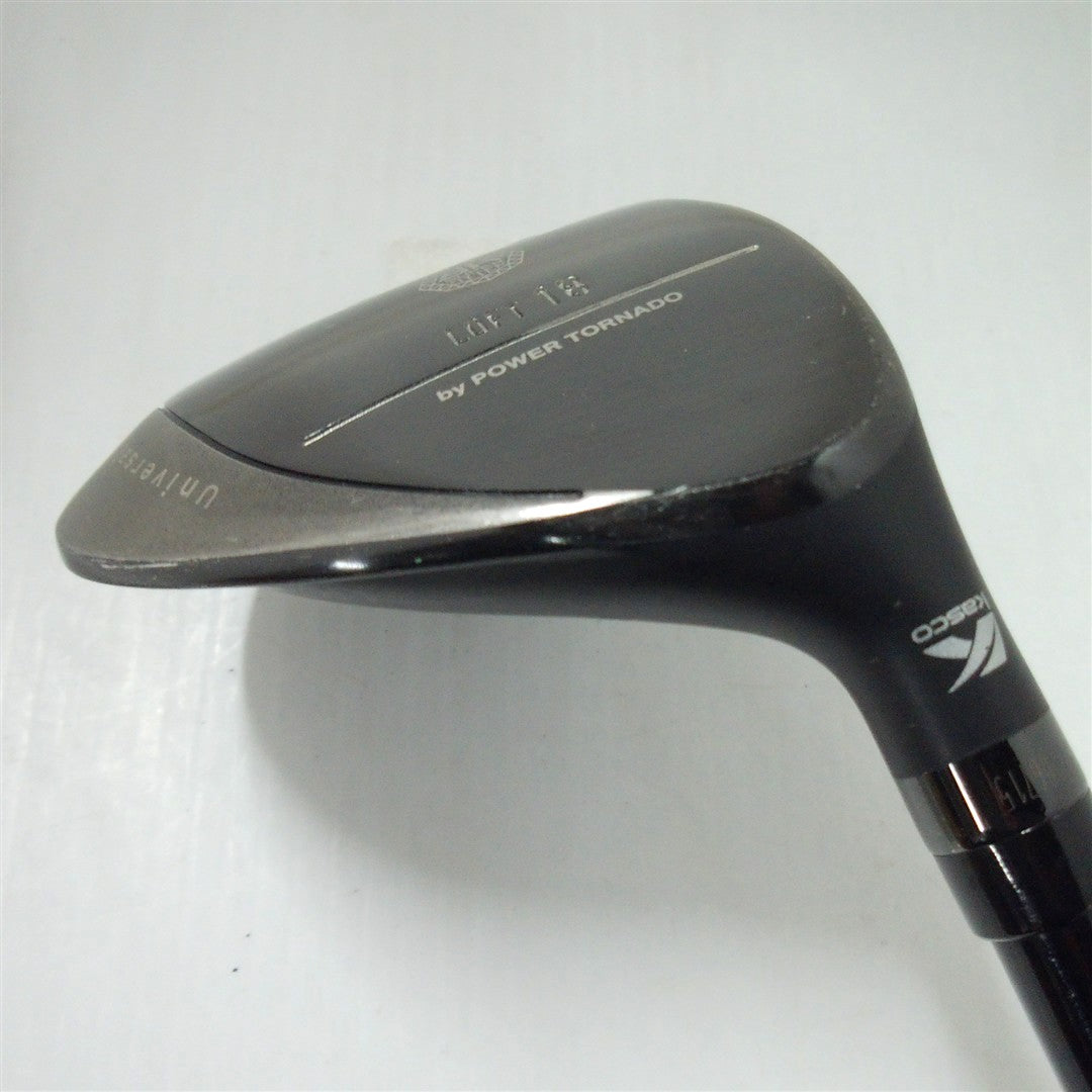 Kasco Hybrid POWER TORNADO UFO HY 18° Regular Falcon Shaft