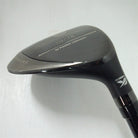 Kasco Hybrid POWER TORNADO UFO HY 18° Regular Falcon Shaft