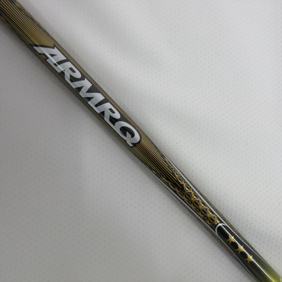 HONMA Hybrid BERES07 HY 19° StiffRegular 3S ARMRQ 47