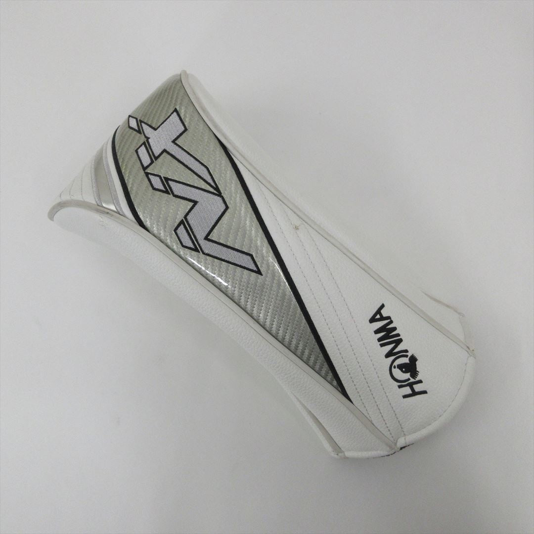 HONMA Driver BERES NX SSS 10.5 StiffRegular VIZARD FOR NX45