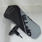 Cobra Driver Open Box cobra OPTM X 10.5° Stiff SPEEDER NX for Cobra