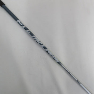 Ping Driver Left-Handed G430 HL SFT 10.5° SPEEDER NX 35