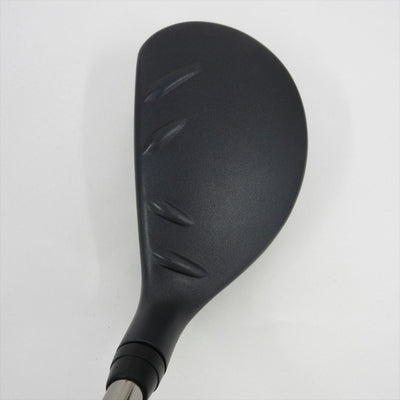 Ping Hybrid G410 HY 19° Stiff PING TOUR 173-85