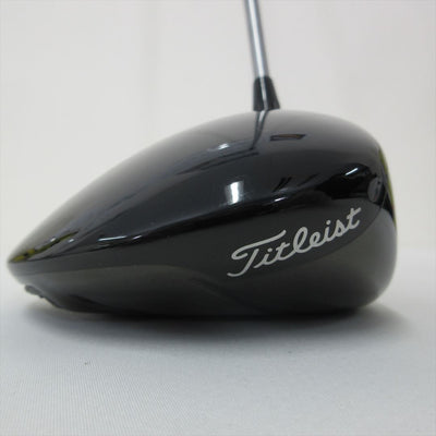 Titleist Driver TSR3 9° Stiff TSP310