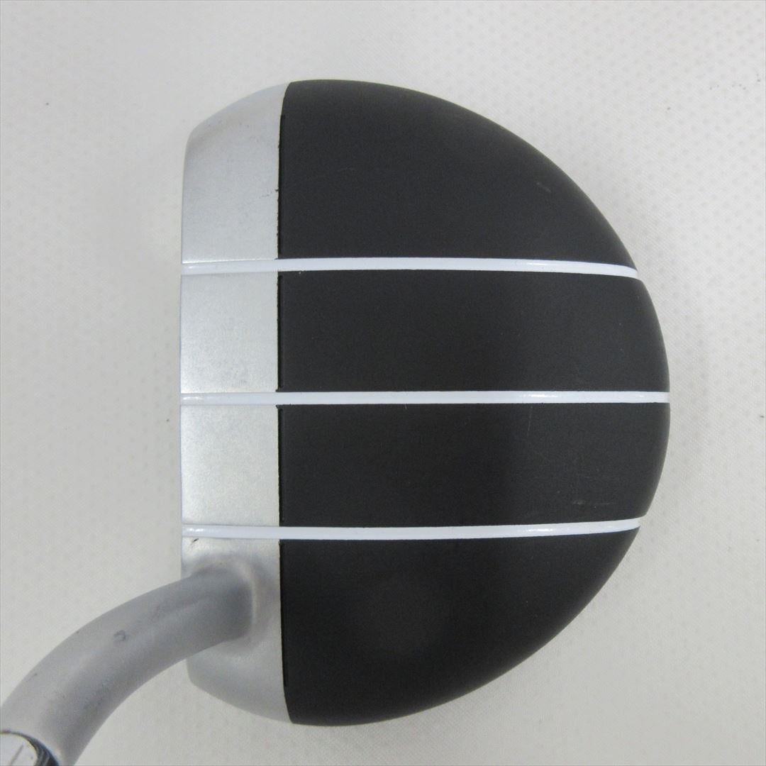 Odyssey Putter STROKE LAB TUTTLE 34 inch