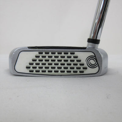 Odyssey Putter STROKE LAB 2-BALL FANG 34 inch