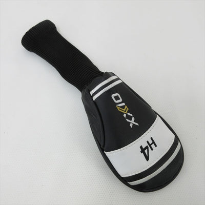 XXIO Hybrid XXIO11 HY 20° Stiff XXIO MP1100