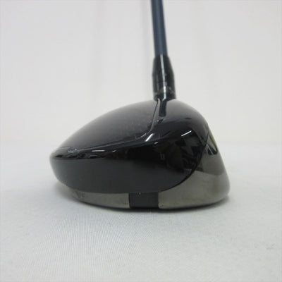 Callaway Hybrid PARADYM SUPER HYBRID HY 21° Regular VENTUS TR 5 for CW(PARADYM):