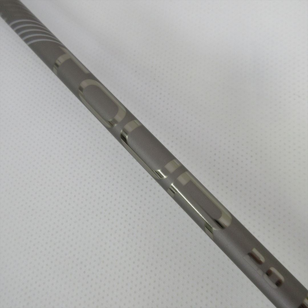 Ping Driver G440 G440 LST – GOLF Partner USA